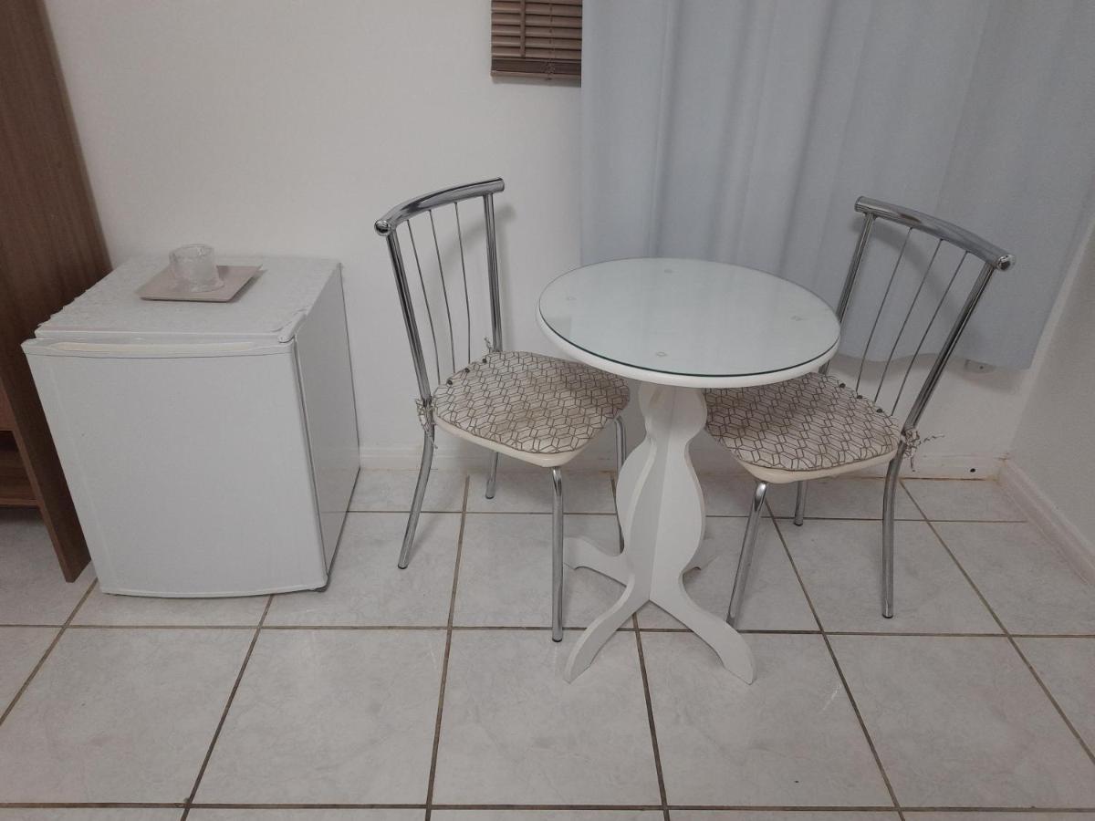 Mamaloo Inn Maceió