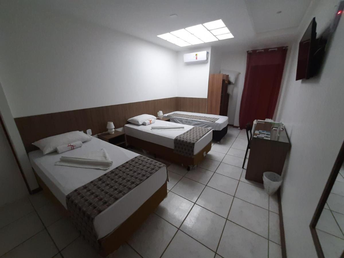 Mamaloo Inn 2*