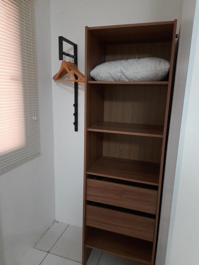 Mamaloo Inn 2*