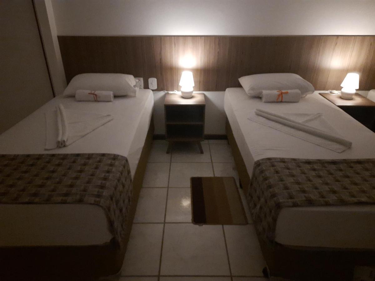 Mamaloo Inn 2*