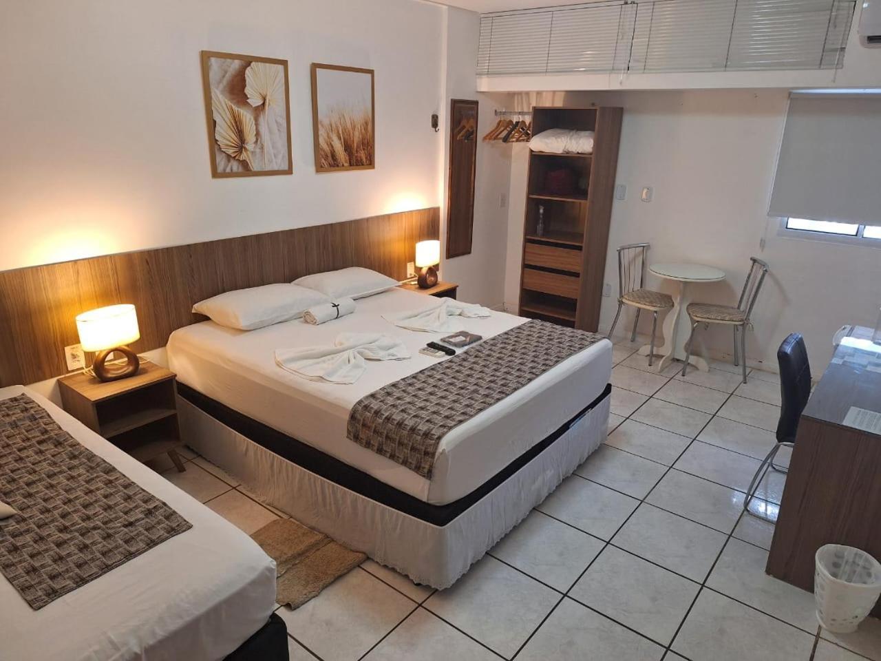Inn Mamaloo