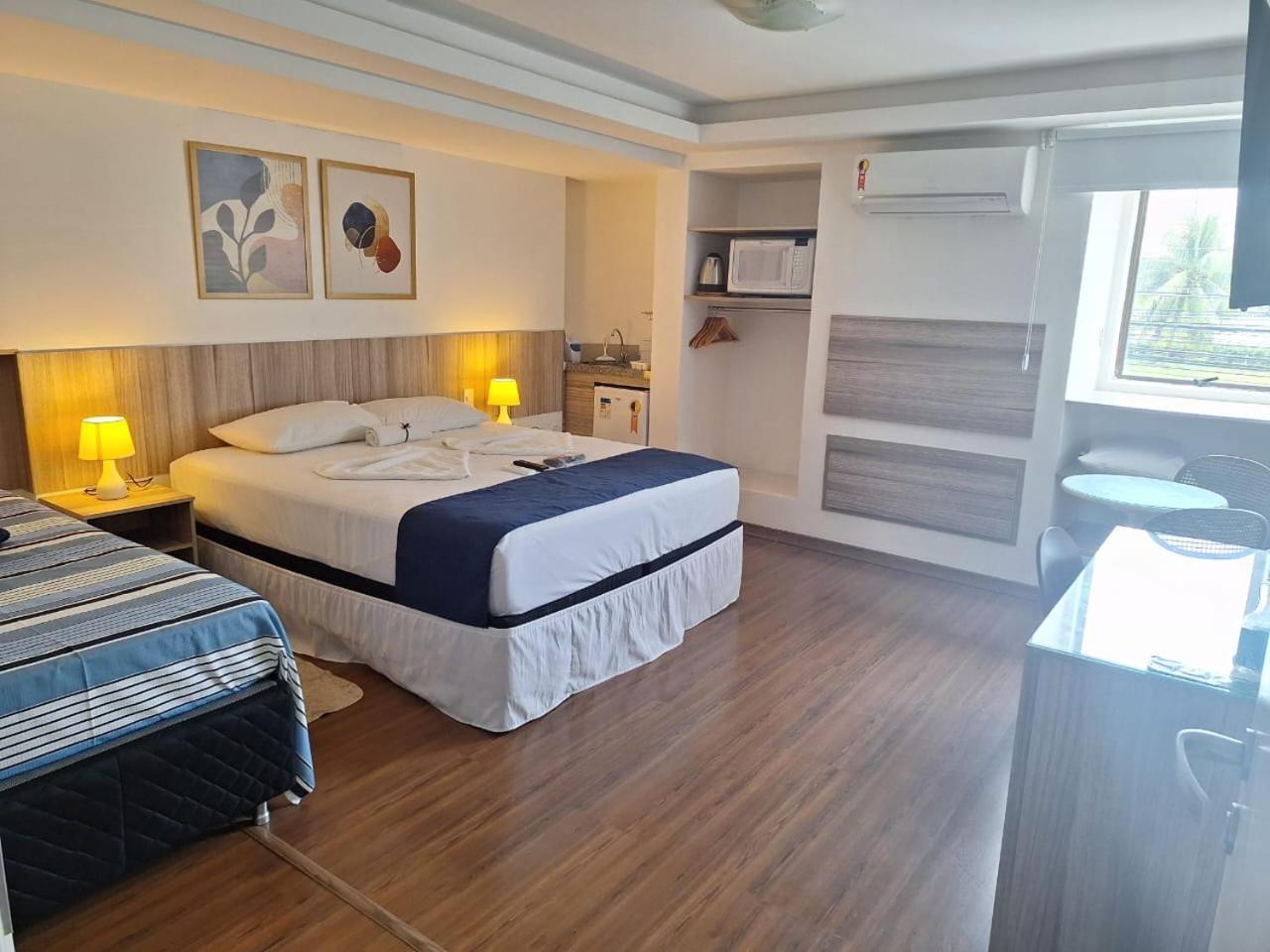 Mamaloo Inn 2*