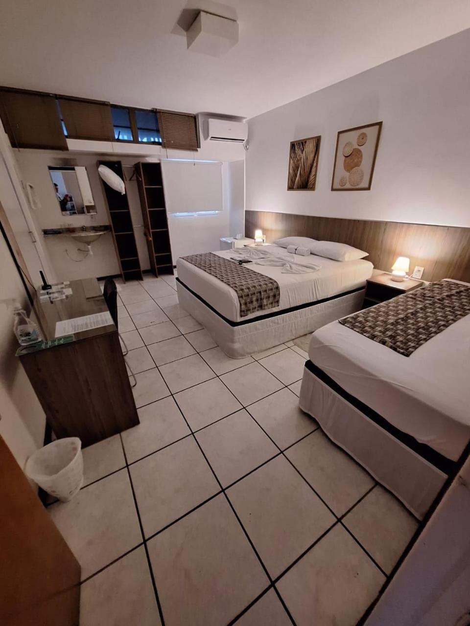 Inn Mamaloo