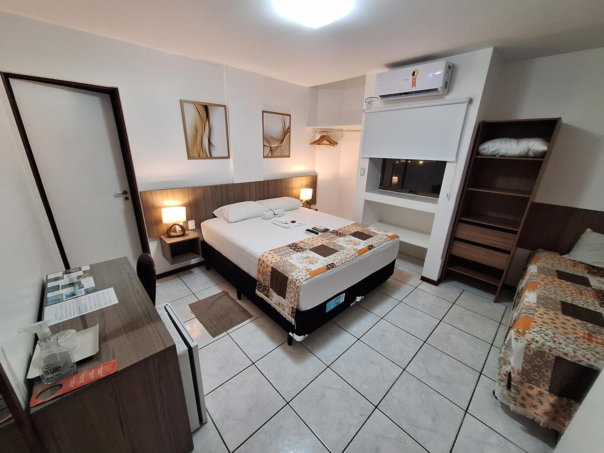 Mamaloo Inn 2*