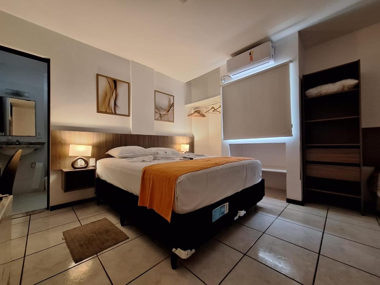 Inn Mamaloo 2*
