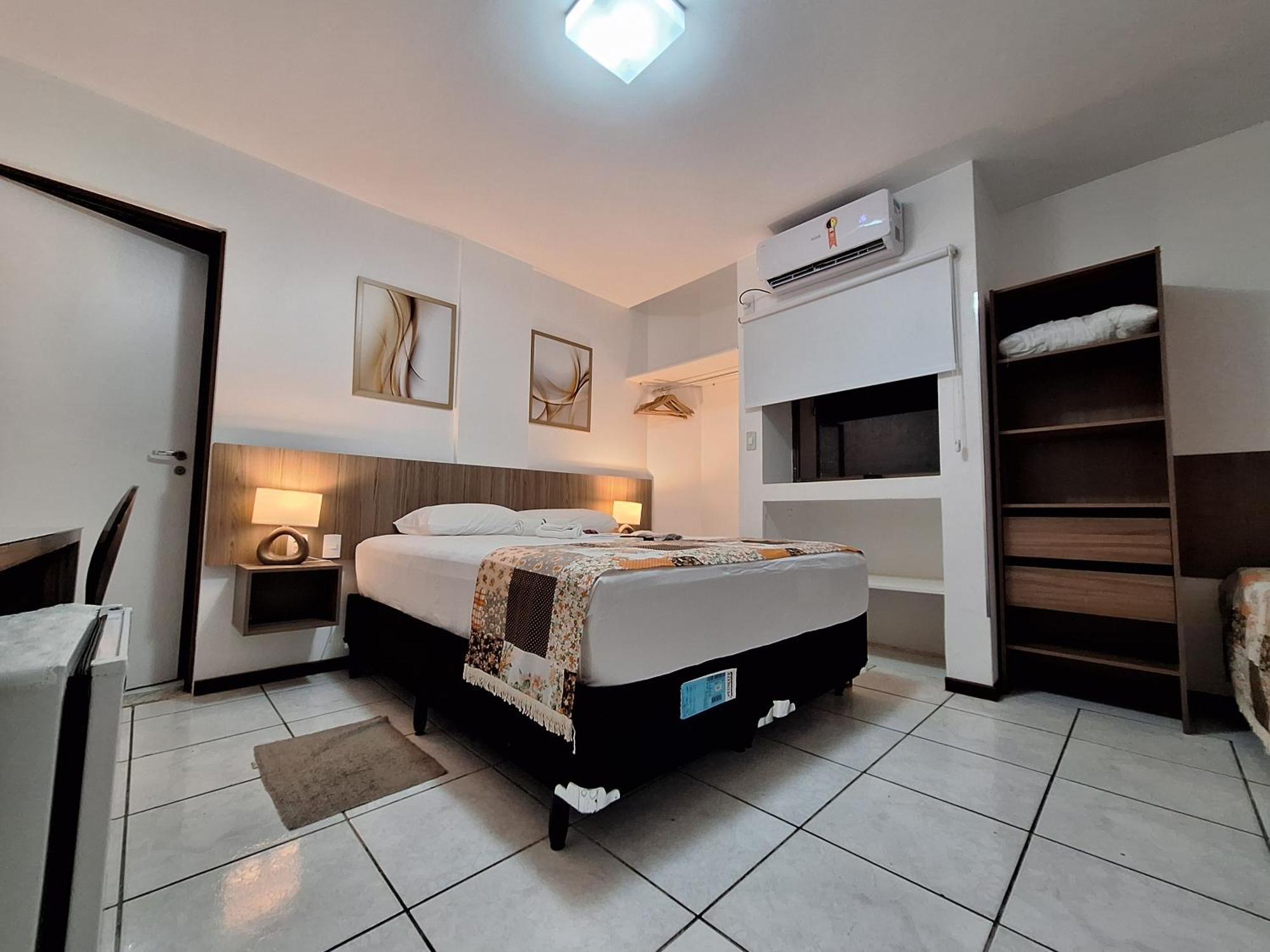 Mamaloo Inn 2*