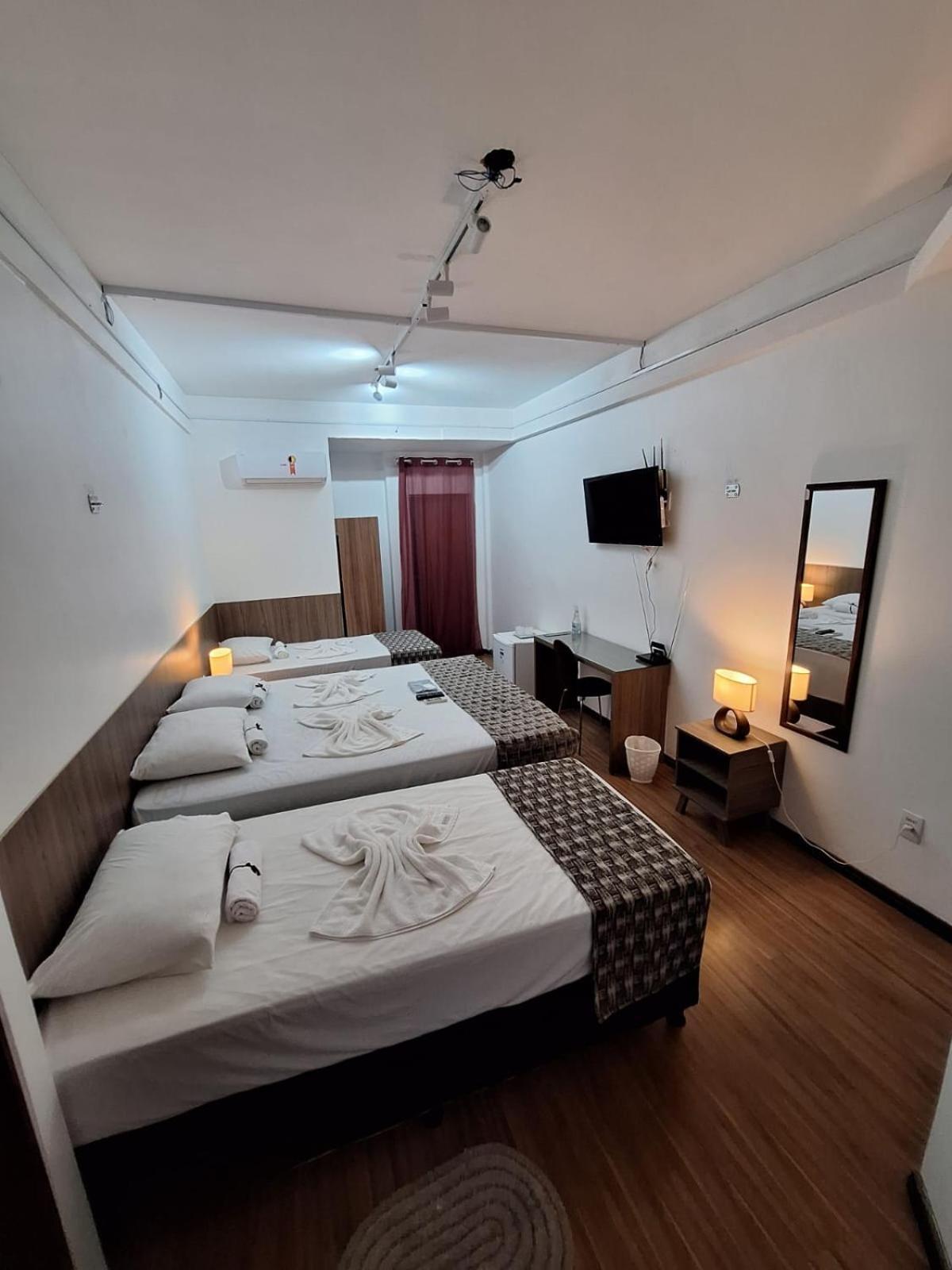 Mamaloo Inn 2*