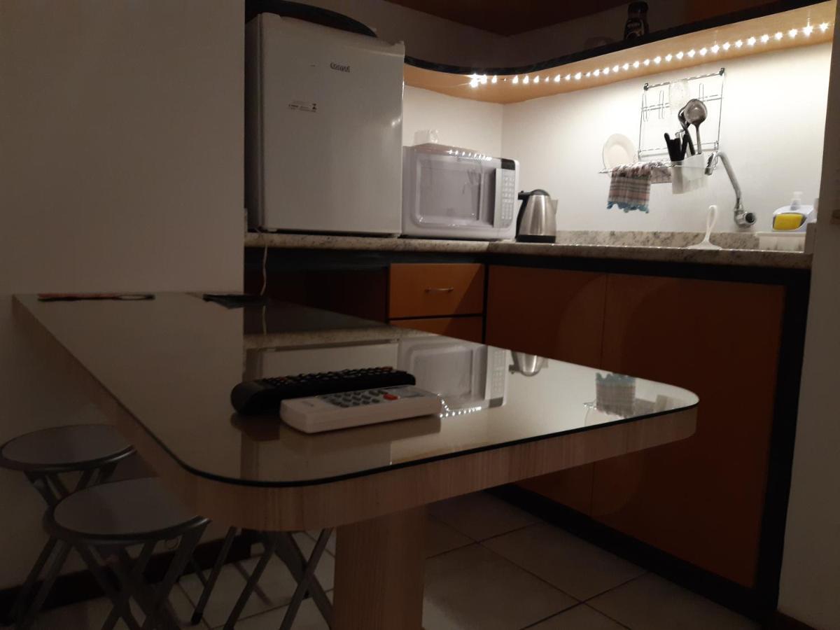 Inn Mamaloo