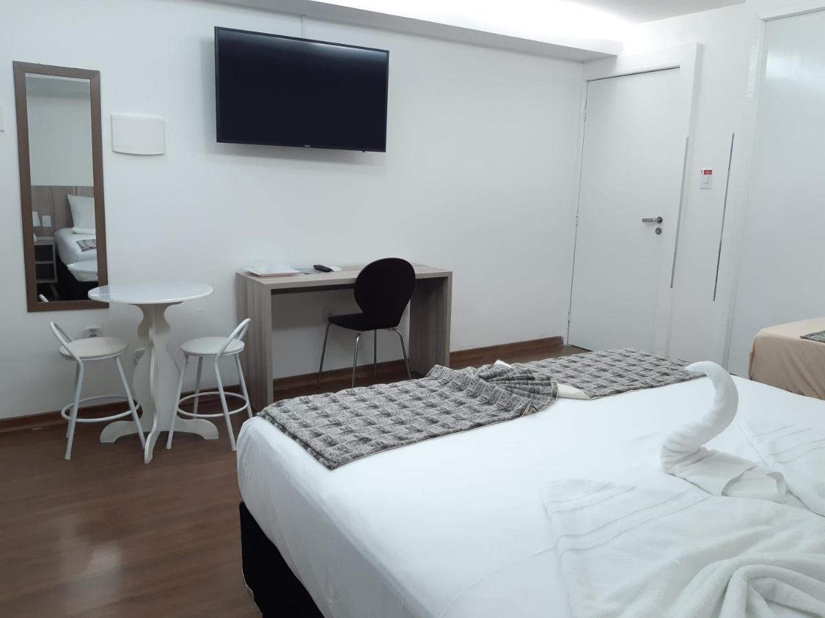 Inn Mamaloo Maceió