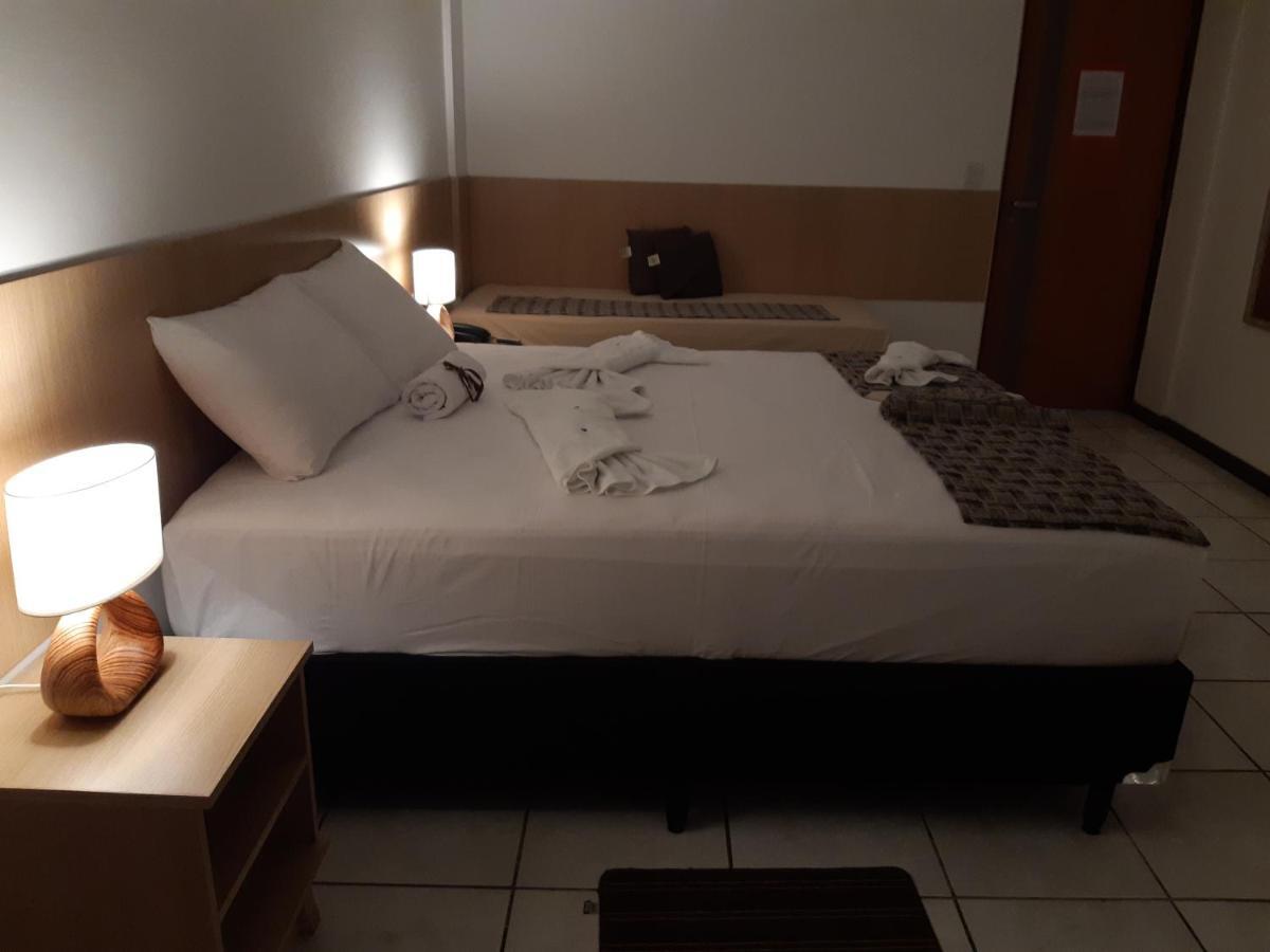 Mamaloo Inn 2*