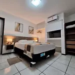 Mamaloo Pousada