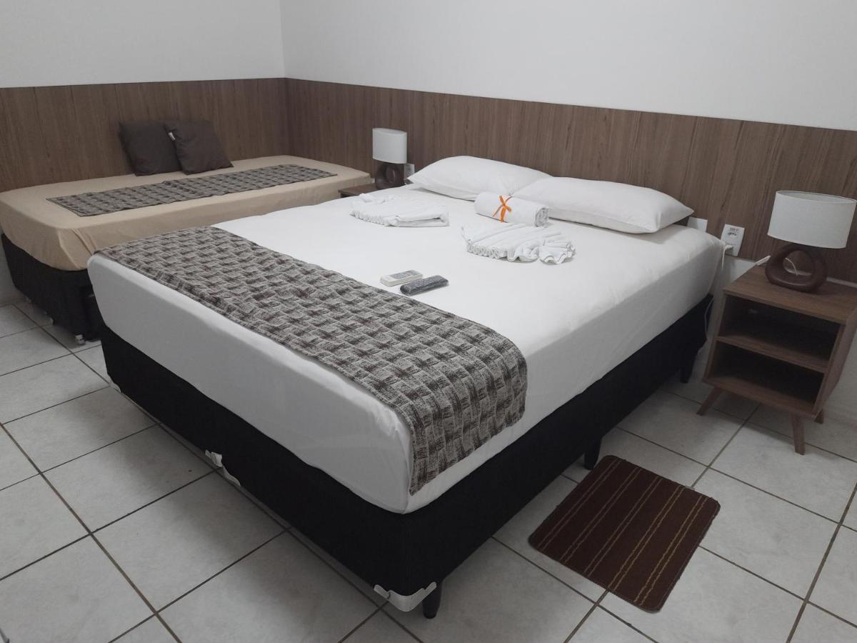 Mamaloo Pensão Maceió