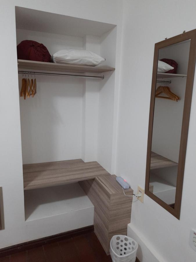 Mamaloo 2* Maceió