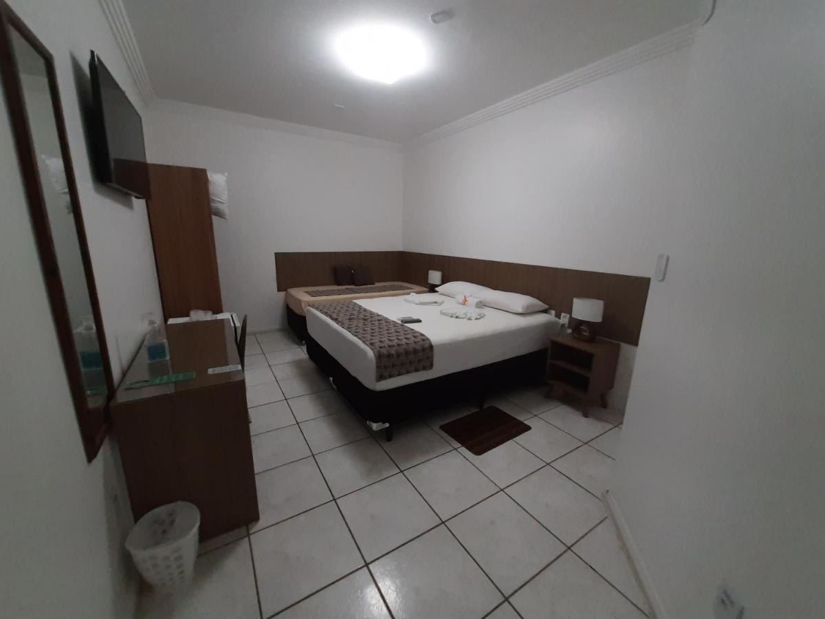Mamaloo Maceió