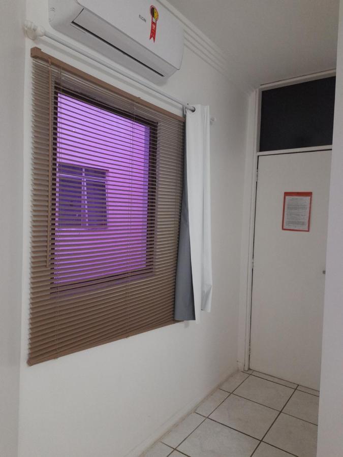 Mamaloo Pensão Maceió