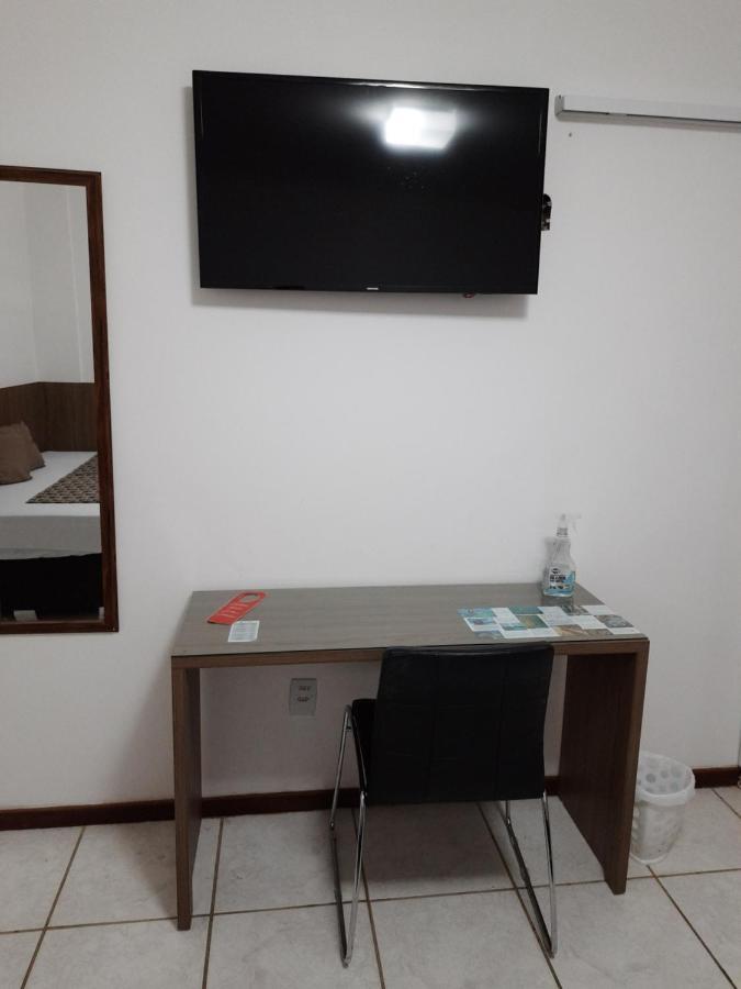Mamaloo Pensão 2*