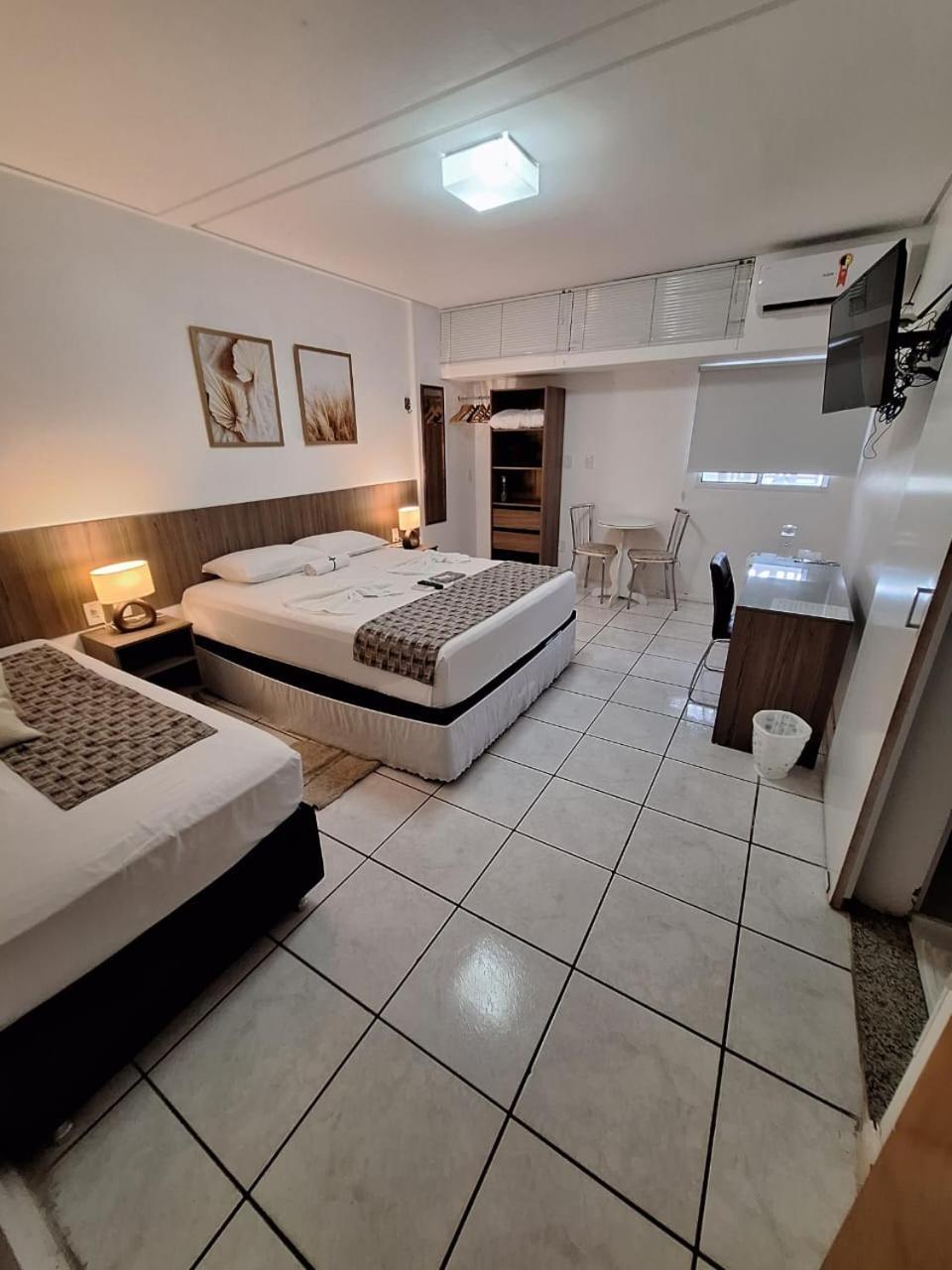 Pensão Mamaloo Maceió