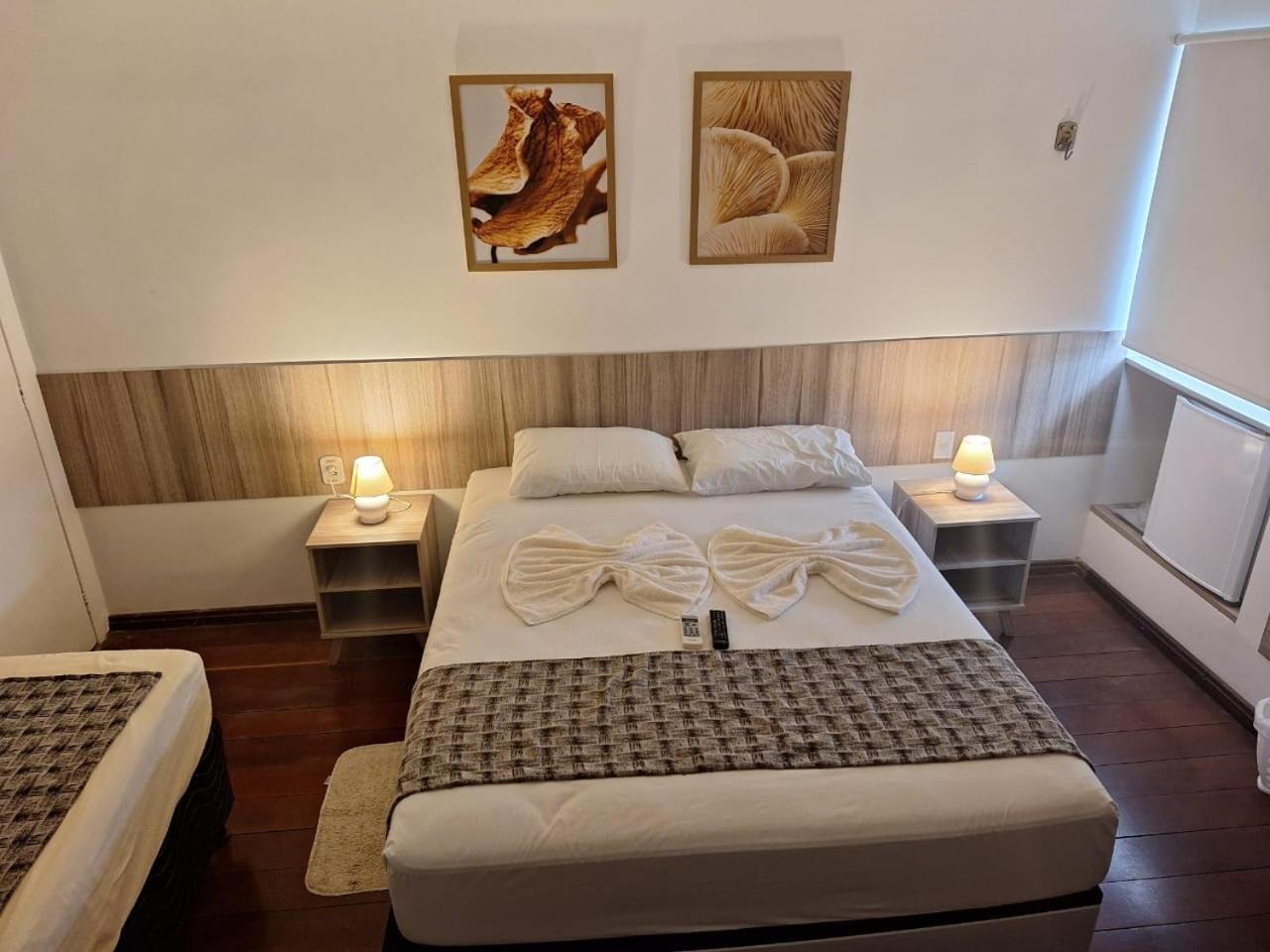 Mamaloo 2* Maceió