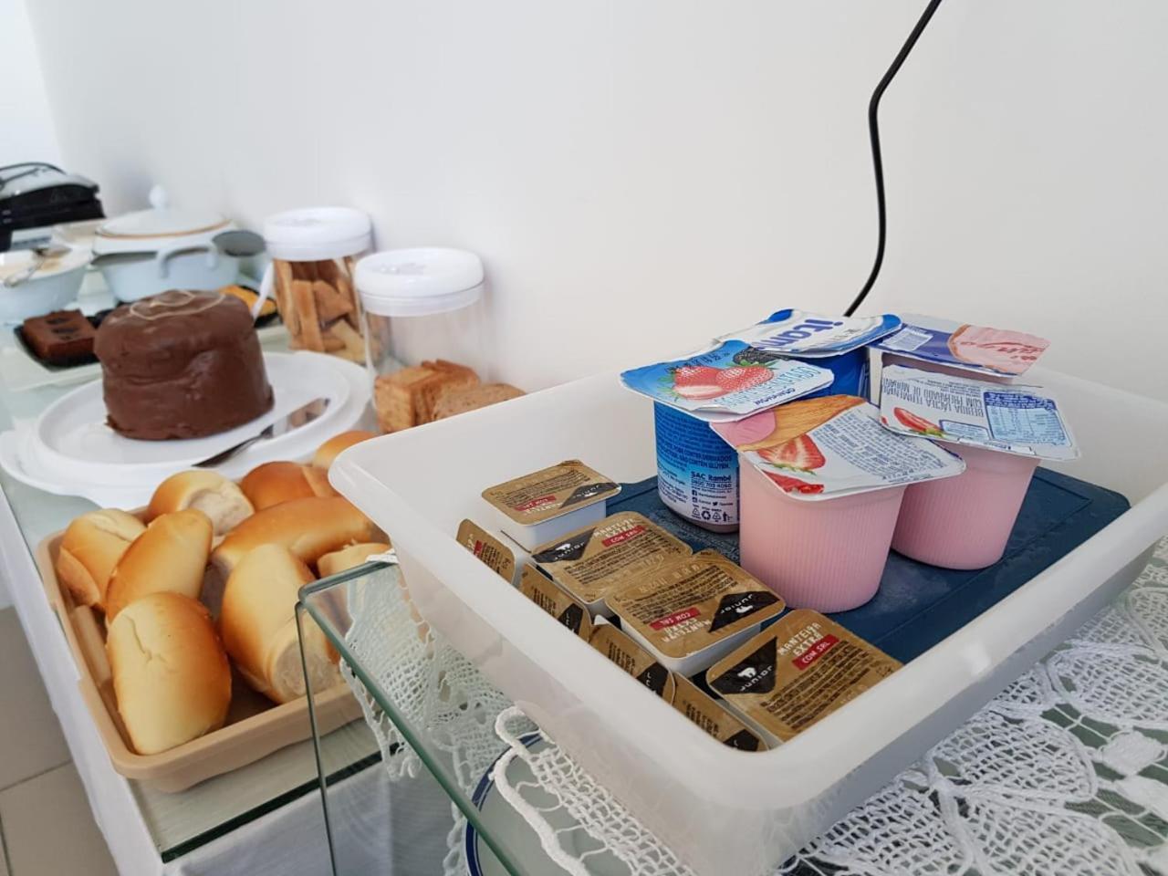 Mamaloo Pensão Maceió