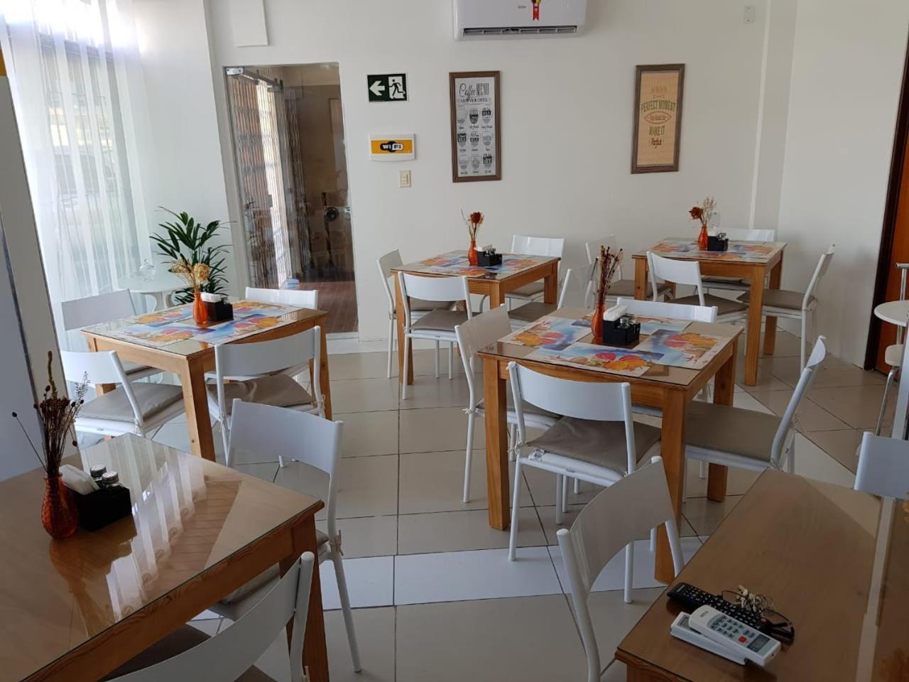 Mamaloo Maceió