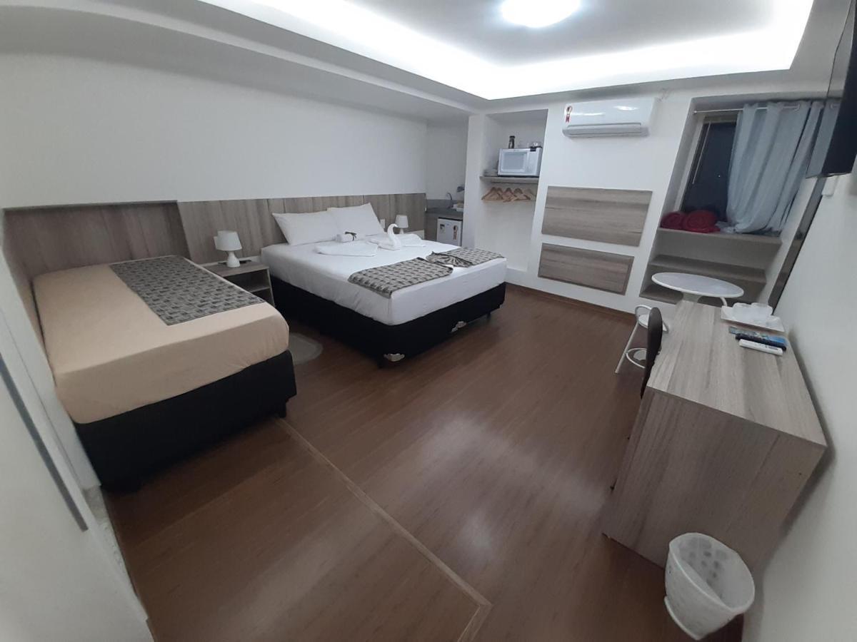 Pensão Mamaloo Maceió