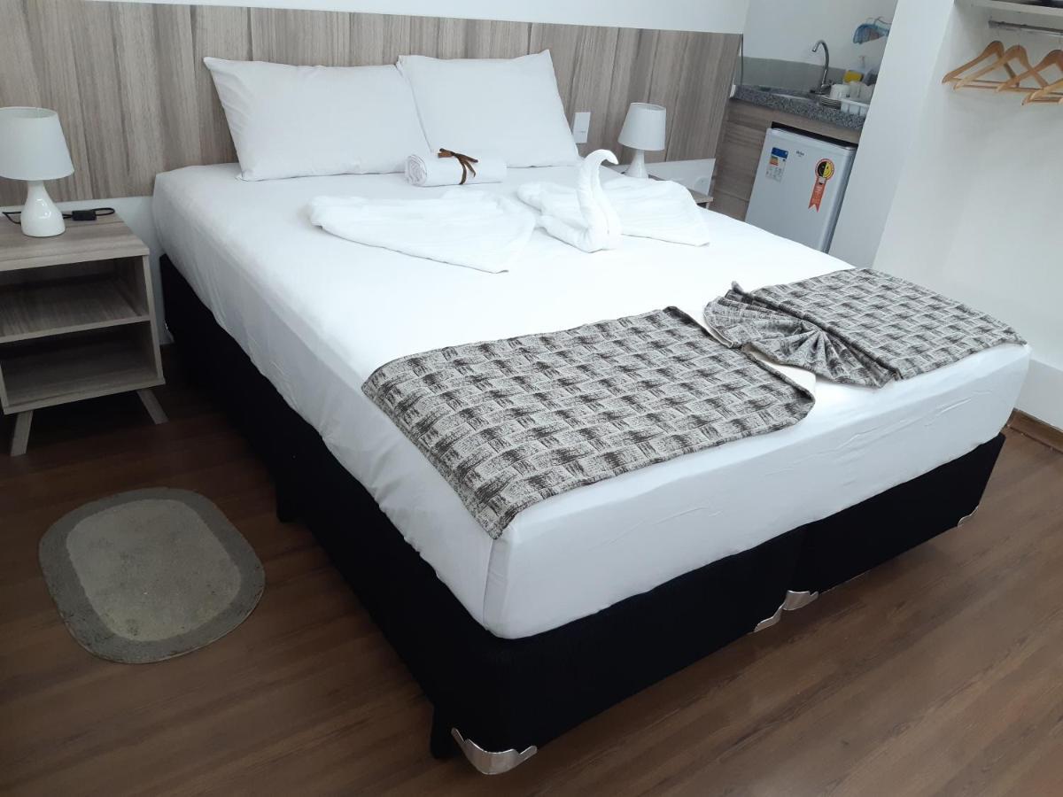 Mamaloo 2* Maceió
